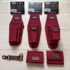 2025年最新】ニックス バリスティック 赤の人気アイテム - メルカリ