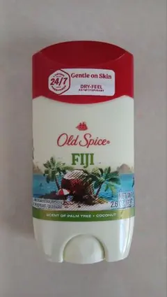 Item thumbnail for item 3159bd22-5ae5-4b8e-b4ab-f1163eb48627