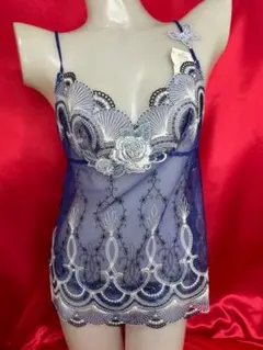 2025年最新】ワコールサルート キャミソールの人気アイテム