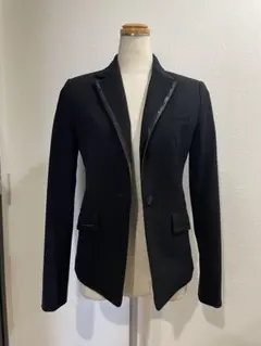 Item thumbnail for item b3607d46-47e7-4699-9802-290a7ce2c6a2