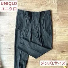 メンズ スラックス