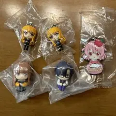 カラフルピーチ　まとめ売り