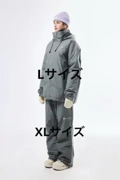 2025年最新】SPECIAL guest パンツの人気アイテム - メルカリ