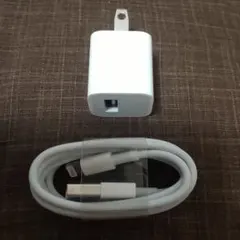 Item thumbnail for item 2564d09c-86c0-42f4-9288-ee7a05945e05