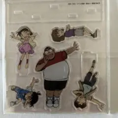 Item thumbnail for item 2dfb44d5-f304-40fb-adfe-7adf99a93364