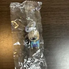 ミルキーサブウェイめじあく
