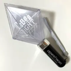 うたプリ　カルナイ　タブナイ　ペンライト