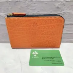 Biker wallet tivolisurfshop 福禄寿 psicom - メルカリ