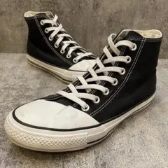 コラボ スニーカー