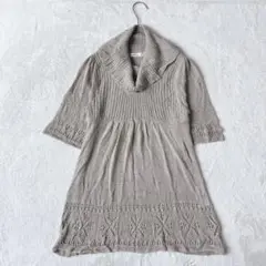 Item thumbnail for item a19cb454-dd7a-4110-a92e-b0a5de0ddef8