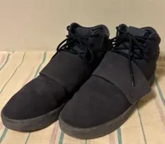 Item thumbnail for item 9c773977-6b12-4389-85c4-011a9e28d6f1