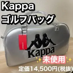 2025年最新】kappa キャディバッグの人気アイテム - メルカリ