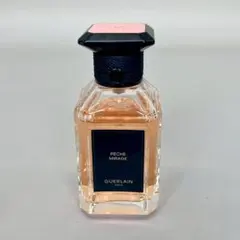 ゲラン イリス トレフィエ Iris Torréfié 100ml 廃盤 - メルカリ