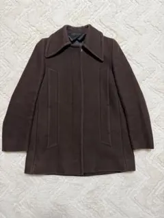 2026年最新】マルジェラ 初期 コートの人気アイテム - メルカリ