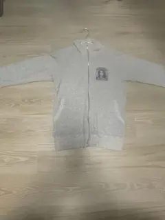 ヒステリックグラマー