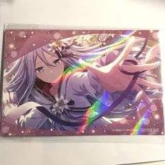 プロセカ 宵崎奏 アニメイト 特典