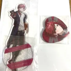 Item thumbnail for item fdd0b59e-05fc-41ee-9ae2-fe417b90d5b4