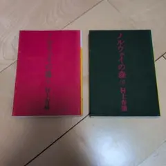 Item thumbnail for item 32007232-410a-4e93-ba40-8138c8d74020