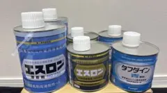 PITWORK エンジンオイル添加剤 燃料添加剤 冷却水添加剤セット PITWORK エンジンオイル添加剤 燃料添加剤 冷却水添加剤セット - メルカリ