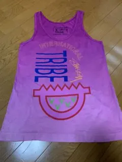 豆商店様 リクエスト 2点 まとめ商品