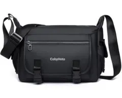 ショルダーバッグ クロスボディバッグ メンズショルダーバッグ ファッション