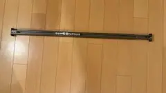 カーテンレール 突っ張り棒