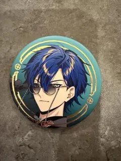 にじさんじ スイパラコラボ レオス・ヴィンセント（2点セット）