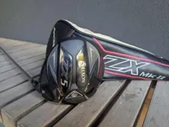 2026年最新】srixon zx5 mk ii ls ヘッドの人気アイテム - メルカリ