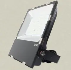 YC 紫外線 ブラックライト 投光器 紫外線ライト 防水IP65 395-40k