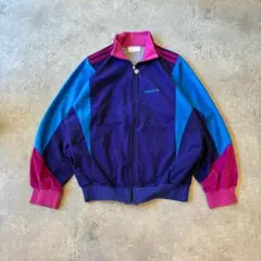 adidas ベロアトラックジャケット 2XL ネイビー 未使用BE:FIRST - メルカリ