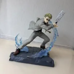 2025年最新】呪術廻戦 七海建人 フィギュアの人気アイテム