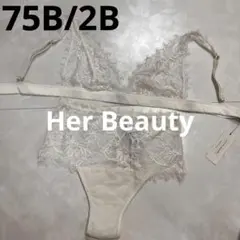 muku*様 リクエスト 2点 まとめ商品