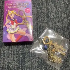 マロ様 リクエスト 3点 まとめ商品