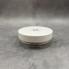 170 CHANEL ル ブラン ルース パウダー 10 クリスタリンのサムネイル