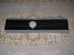 シチズン ローマンインデックス 自動巻き