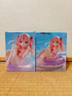 その着せ替え人形は恋をする　　乾紗寿叶