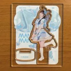 Item thumbnail for item 73b07cb8-eab5-4435-9118-1dcc13eb8db5