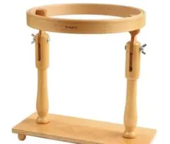 Item thumbnail for item da83f638-3a38-4109-ba62-577286588544