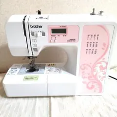 2026年最新】cpv7101の人気アイテム - メルカリ