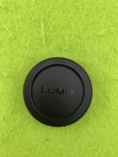 Item thumbnail for item b2a46874-f85e-471e-8607-08fa72374ee8