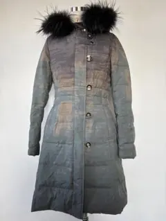 Item thumbnail for item 6b4a52b9-1d2b-4f62-947e-9ab305cb702d