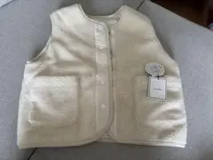 Item thumbnail for item 331e588f-510c-4663-bd2f-d2841ac40df1