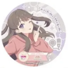 ラブライブ！ μ's コースター まとめ売り 2026年最新】μ's コースターの人気アイテム - メルカリ