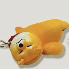 もちまる様 リクエスト 2点 まとめ商品