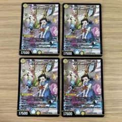 滝川るる＆ラフルル―閃光のヒロイン― 金 シークレット - メルカリ