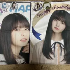 Item thumbnail for item f8979ec9-fab7-4995-bb8b-e6724bec29b1