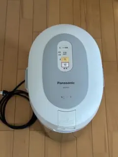 2026年最新】パナソニック 生ごみ処理機 ms-n53の人気アイテム - メルカリ