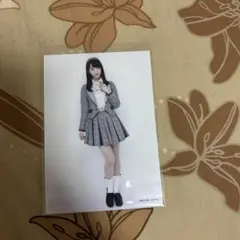 AKB48小栗有以 20th日本武道館ランダム生写真コンプリート - メルカリ
