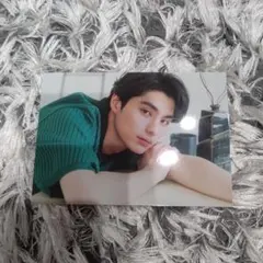 2025年最新】本田響矢の人気アイテム - メルカリ