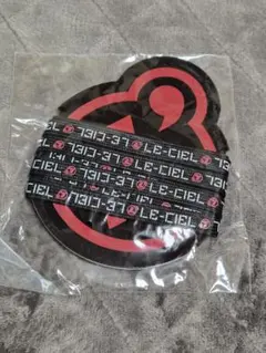 2026年最新】ラルクの人気アイテム - メルカリ